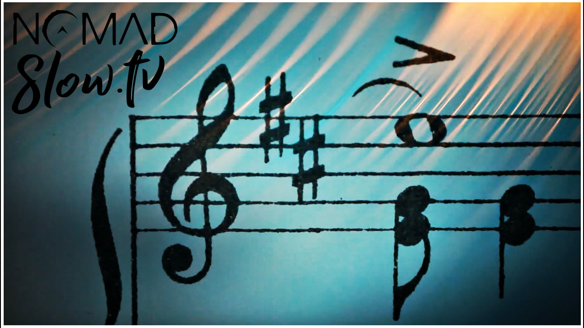Artscapes - Music - Jasmin Roy Lacasse + Arokin