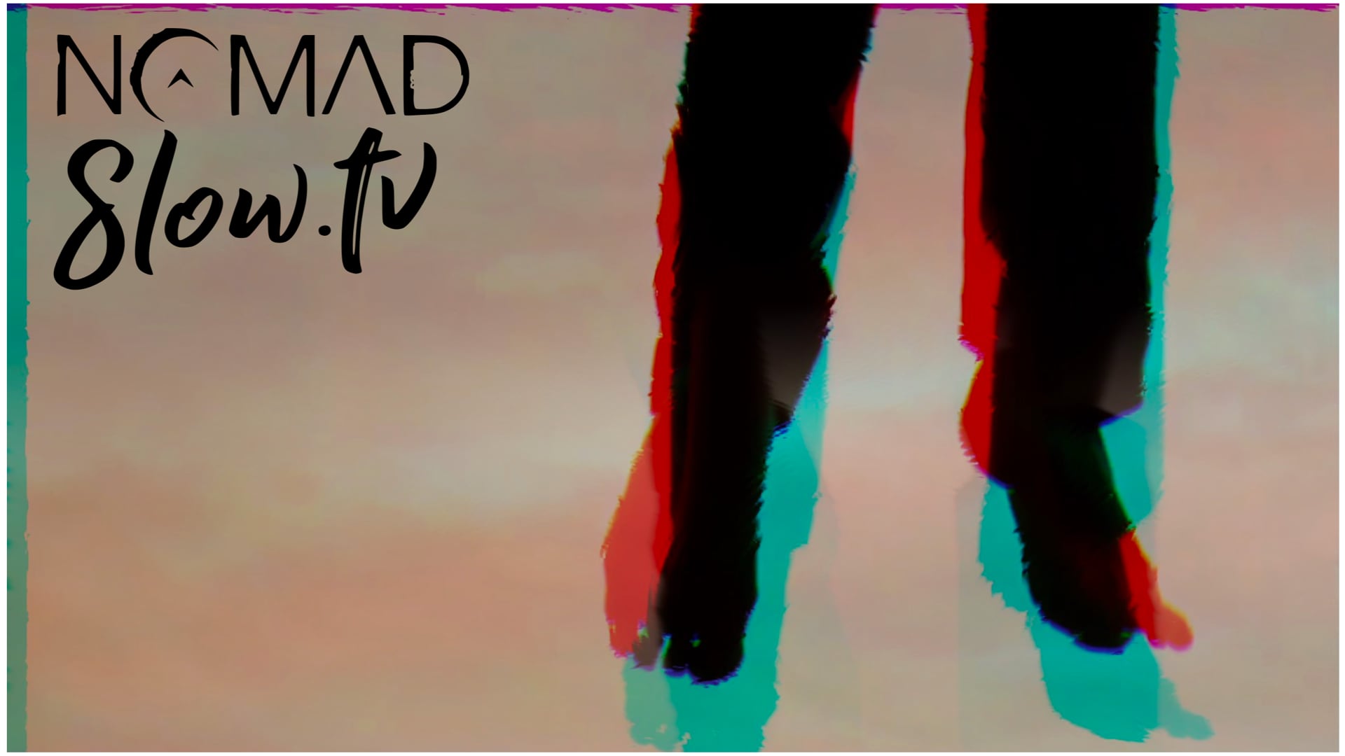 Artscapes - Poetry - Jasmin Lacasse Roy