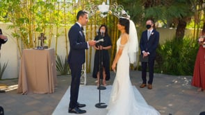 Andrea & Gabriel – Wedding Documentary