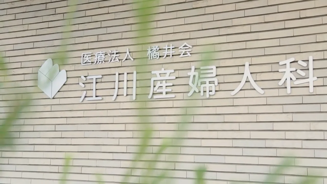 Amazon.co.jp: K18和本江戸期産婦人科医学「田家喫茶談/二十一術