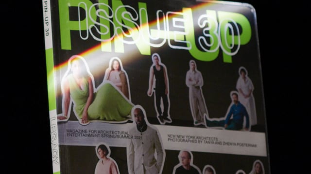 一点物ペイント》桑田佳祐 2007 ツアー KUWAジャン デカロゴ 3071 日本