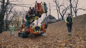 vimeo