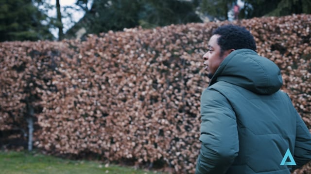De essentie van geluk in privé- en werksfeer