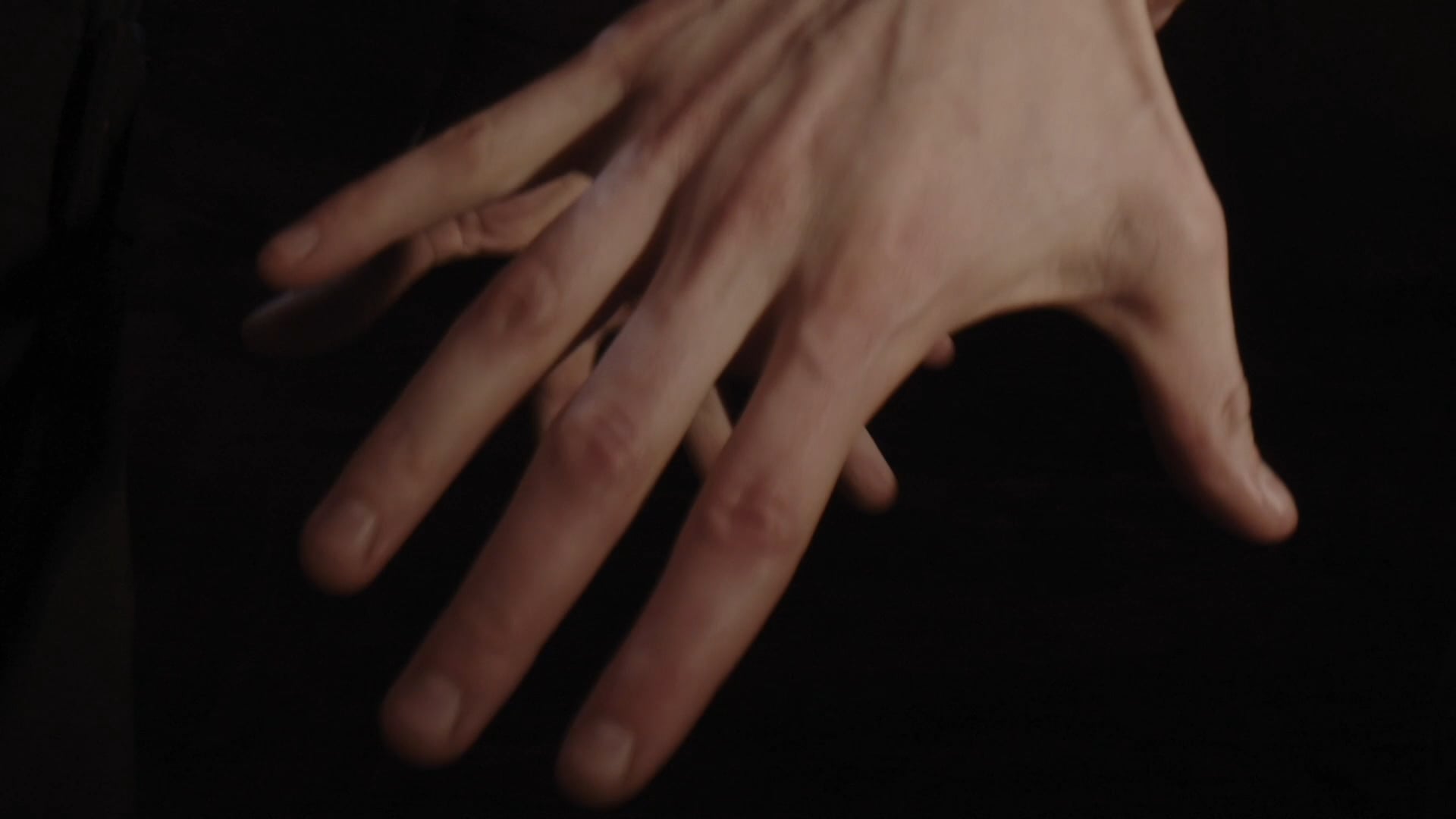 Snakearms (2021) video teaser