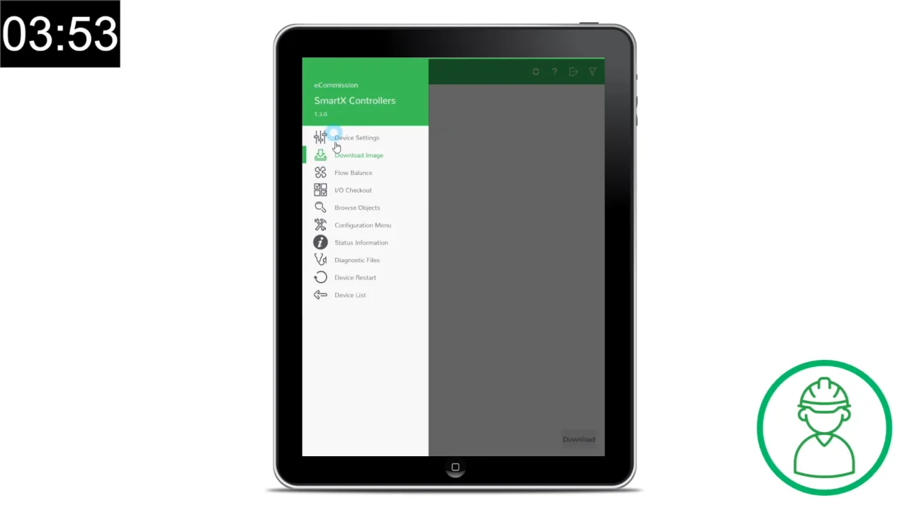 Master BMS & Access Control Virtual Event | 25th - 27th May 2021 ...
