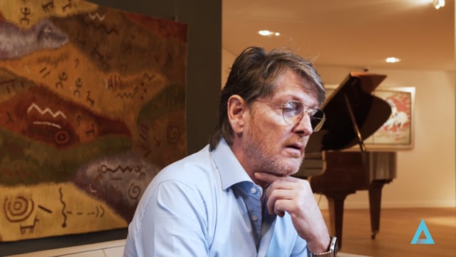 Neem geen genoegen met 'nee’