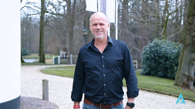 De zin en onzin van sociaal ondernemerschap