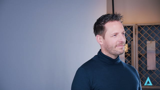 De wereld over 10 jaar en de impact op jouw organisatie