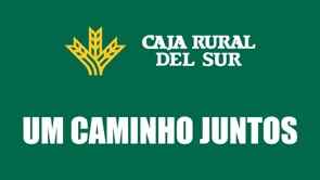 Caja-Rural-del-Sur-PT-v1