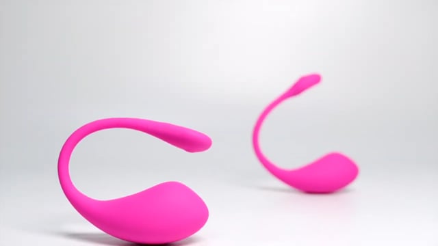 Vibrador Lush 3 by Lovense