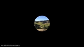 La trilogía telefílmica De amores y delitos: Un estudio sobre la visibilidad y la invisibilidad de lo indígena en Colombia
