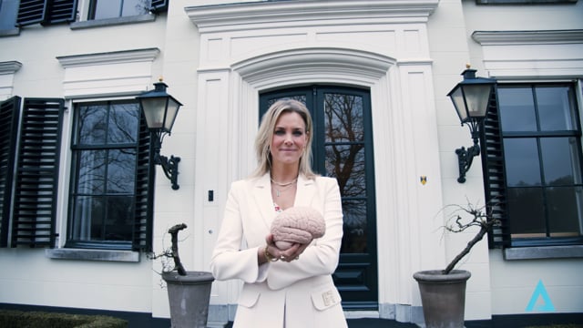 De relatie tussen brein, mindset en voeding