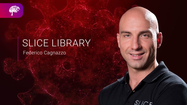 LIBRARY - F.CAGNAZZO - European Multicenter study of endovascular thrombectomy in COVID-19 patients