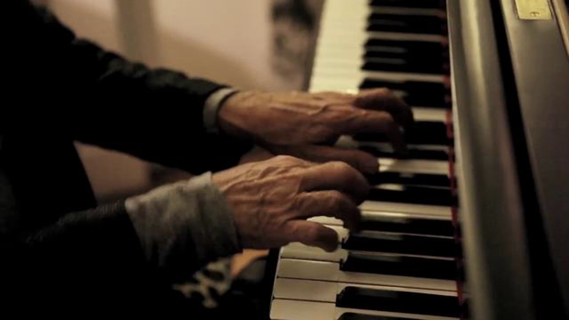 Christophe - Le dernier des Bevilacqua