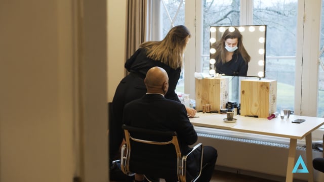 De toekomst? Dit zijn de belangrijkste trends