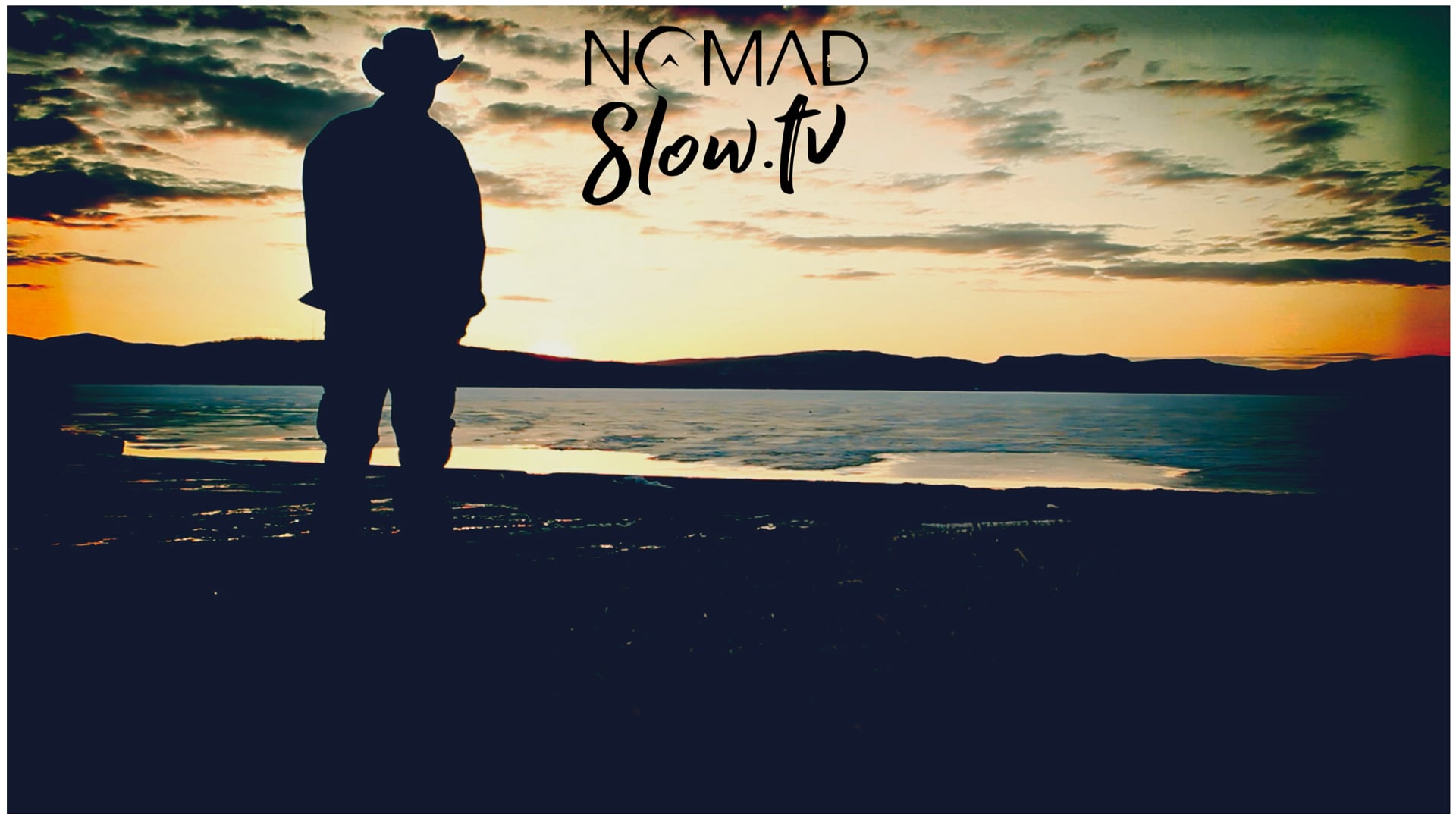 End of Fall Memories - Shinya Sugimoto & Jeremy Young - Live at Microscope Gallery - 01 Movement 1.mp4