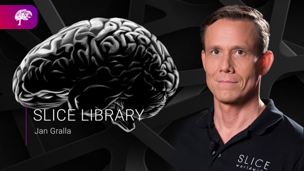 LIBRARY - J.GRALLA - Complication management of MT in 2020