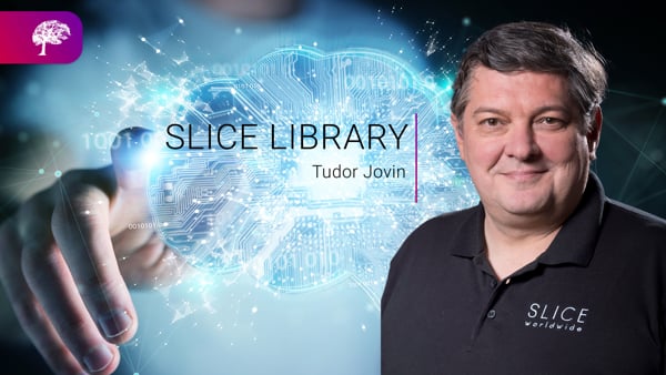LIBRARY - T.JOVIN - Combining reperfusion with neuroprotection, the next frontier in large vessel occlusion stroke treatment