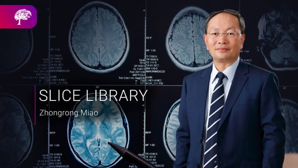 LIBRARY - Z.MIAO - Mechanical thrombectomy and intracranial atherosclerosis related occlusion