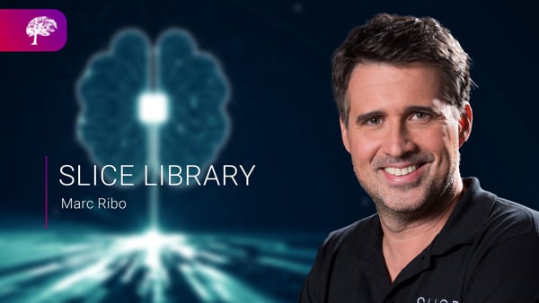 LIBRARY - M.RIBO - Technological advances in stroke care