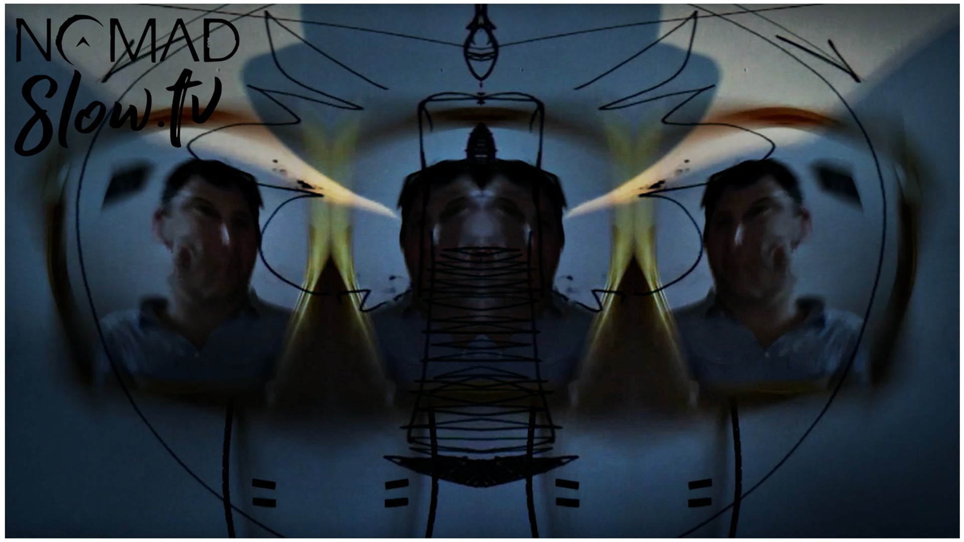 Jaw Harp You Can Dance To - Doug Maxwell.mp4