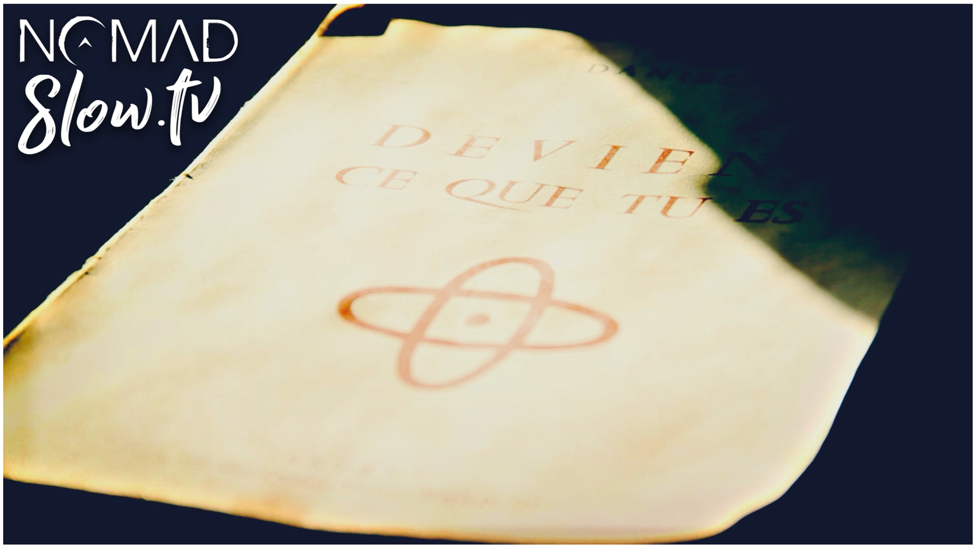 NOMAD first spring - Shinya Sugimoto & Jeremy Young - Live at Microscope Gallery - 01 Movement 1.mp4