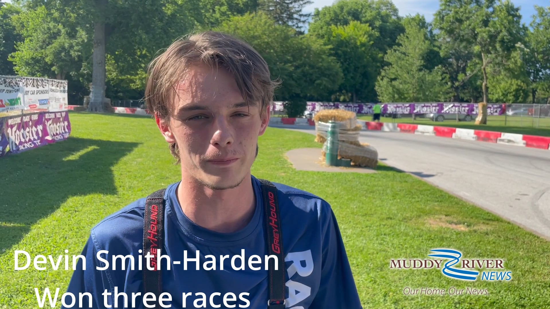Devon Smith-Harden.mov on Vimeo