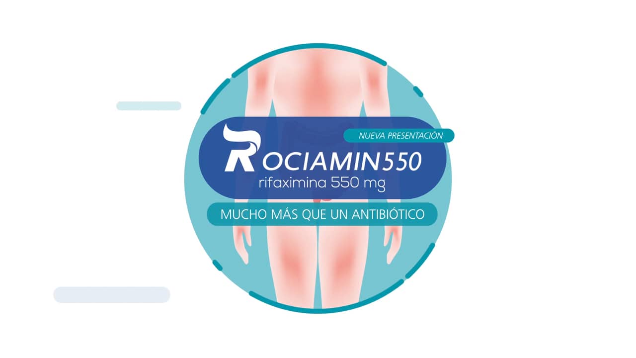 Lab. Barnabó · Presentación ROCIAMIN 550 on Vimeo