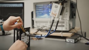 Samtec Evaluation & Development Kits