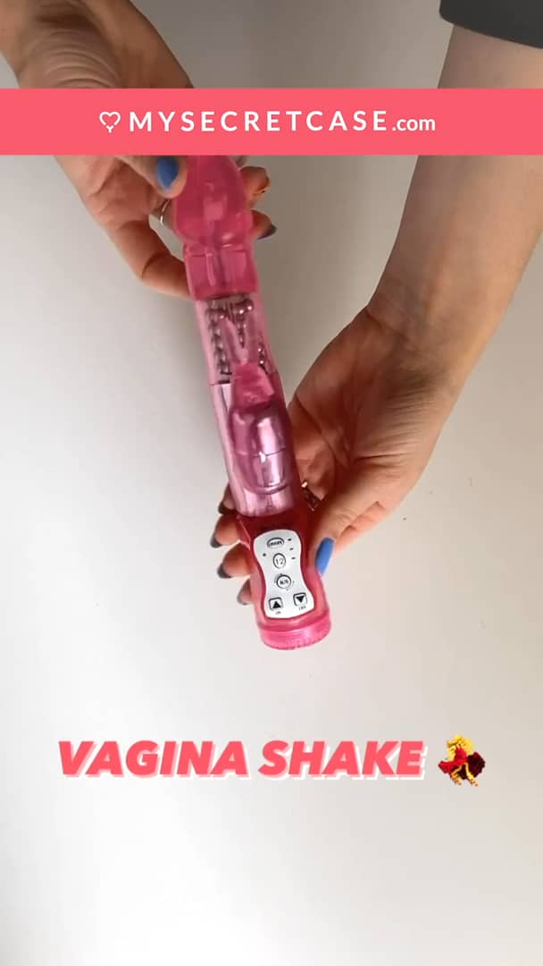 VAGINA SHAKE.mp4 on Vimeo