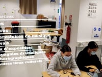 DNmade Présentaion