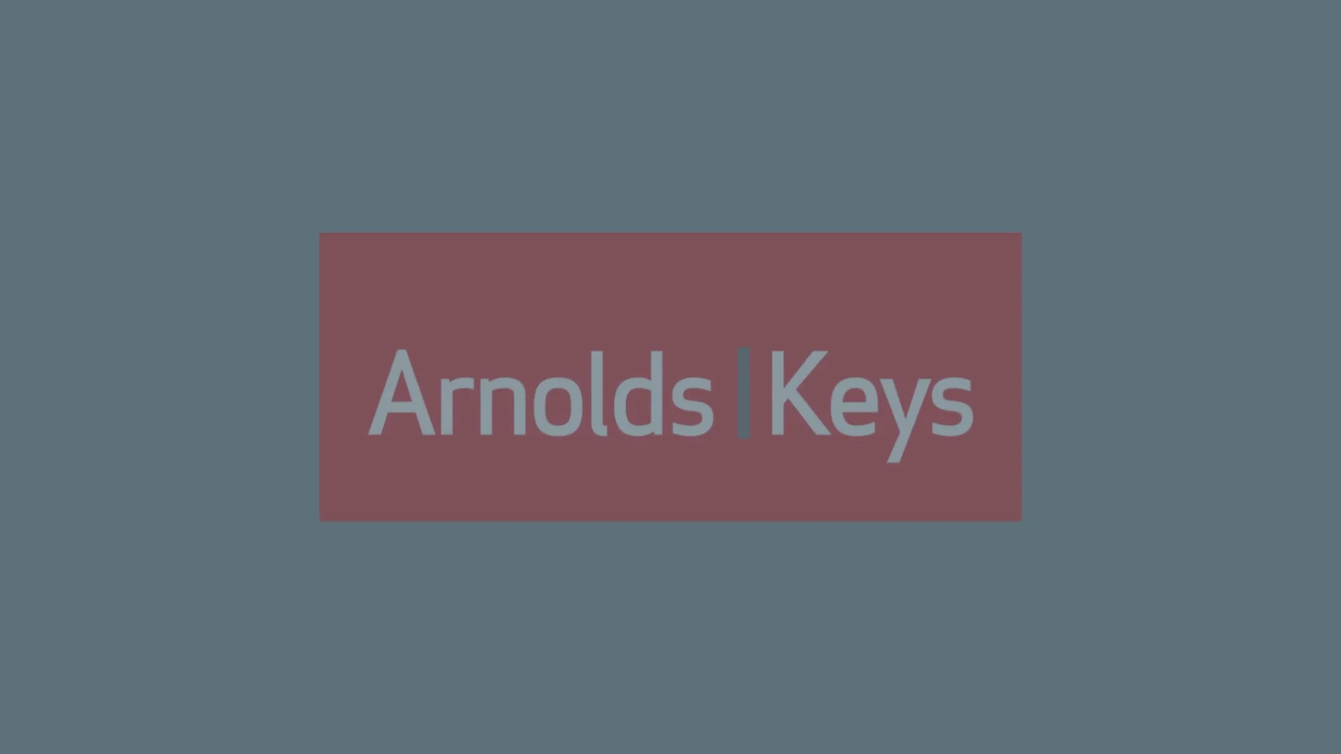 20a_Abbey_Road_Sheringham_1080p.mp4 on Vimeo