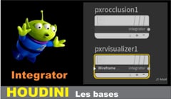 25 Occlusion Wire and More