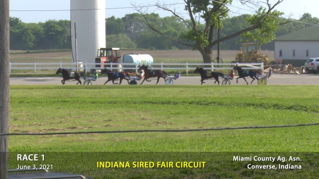 Converse indiana fairgrounds sale