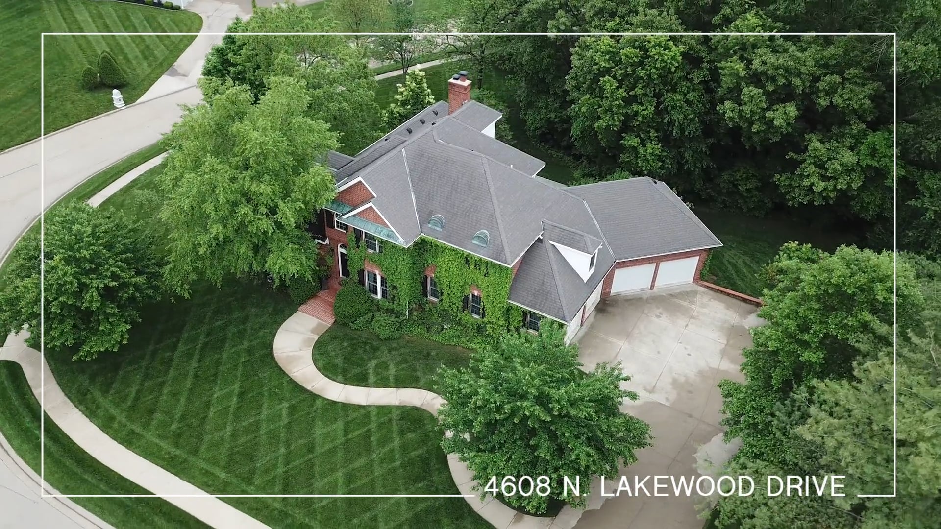 4608 N. Lakewood Drive Virtual Tour.mp4 on Vimeo