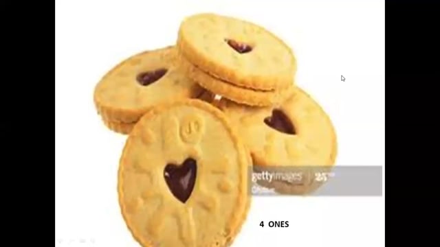 Ones and Tens