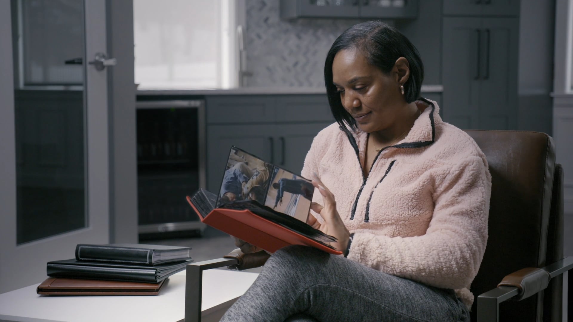 Walmart FHSC Gloria 60