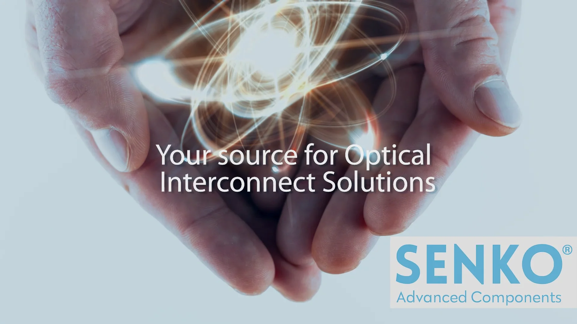 About SENKO » SENKO Advanced Components, Inc. About SENKO » SENKO Advanced Components, Inc.