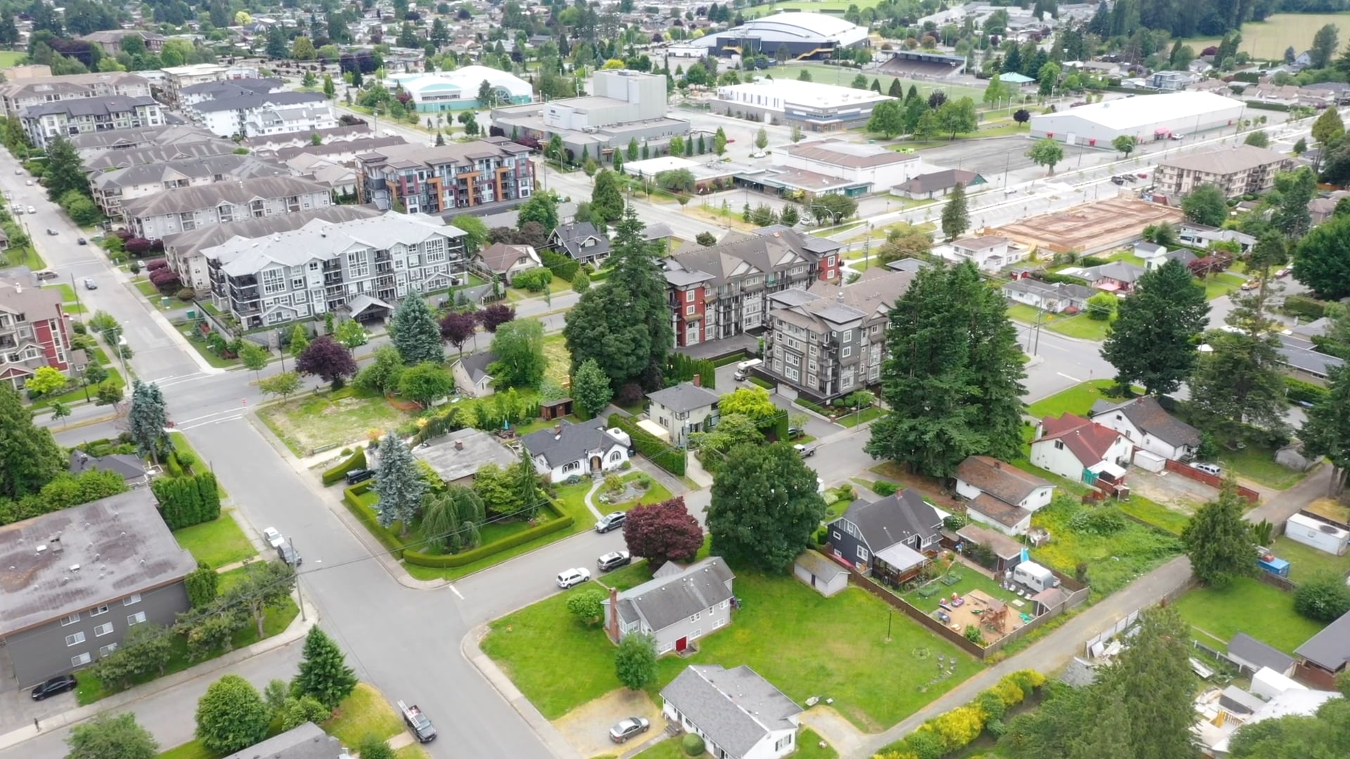 45642 Kipp Ave, Chilliwack Nicole Johnston on Vimeo