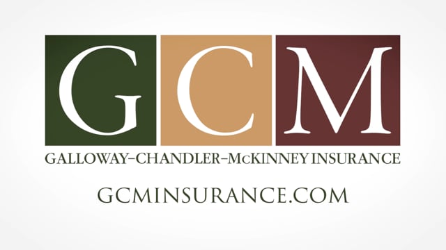 Galloway Chandler Mckinney Insurance - Customer Success Story