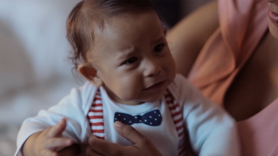 Pelushirts Huggies Case Study