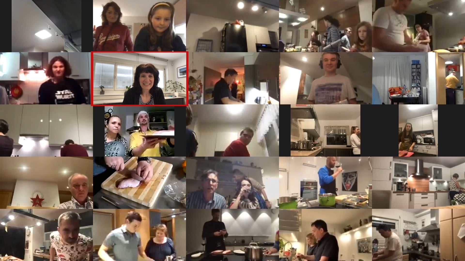 Intro Video Day 2 on Vimeo