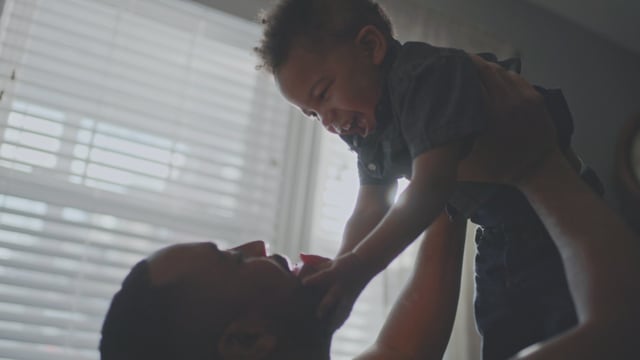 Dollar Bank – DO With your Life – Brand Video