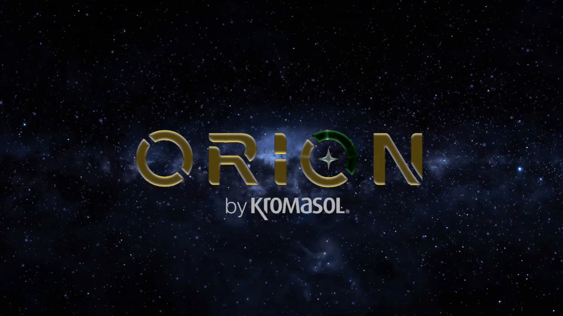 ORION