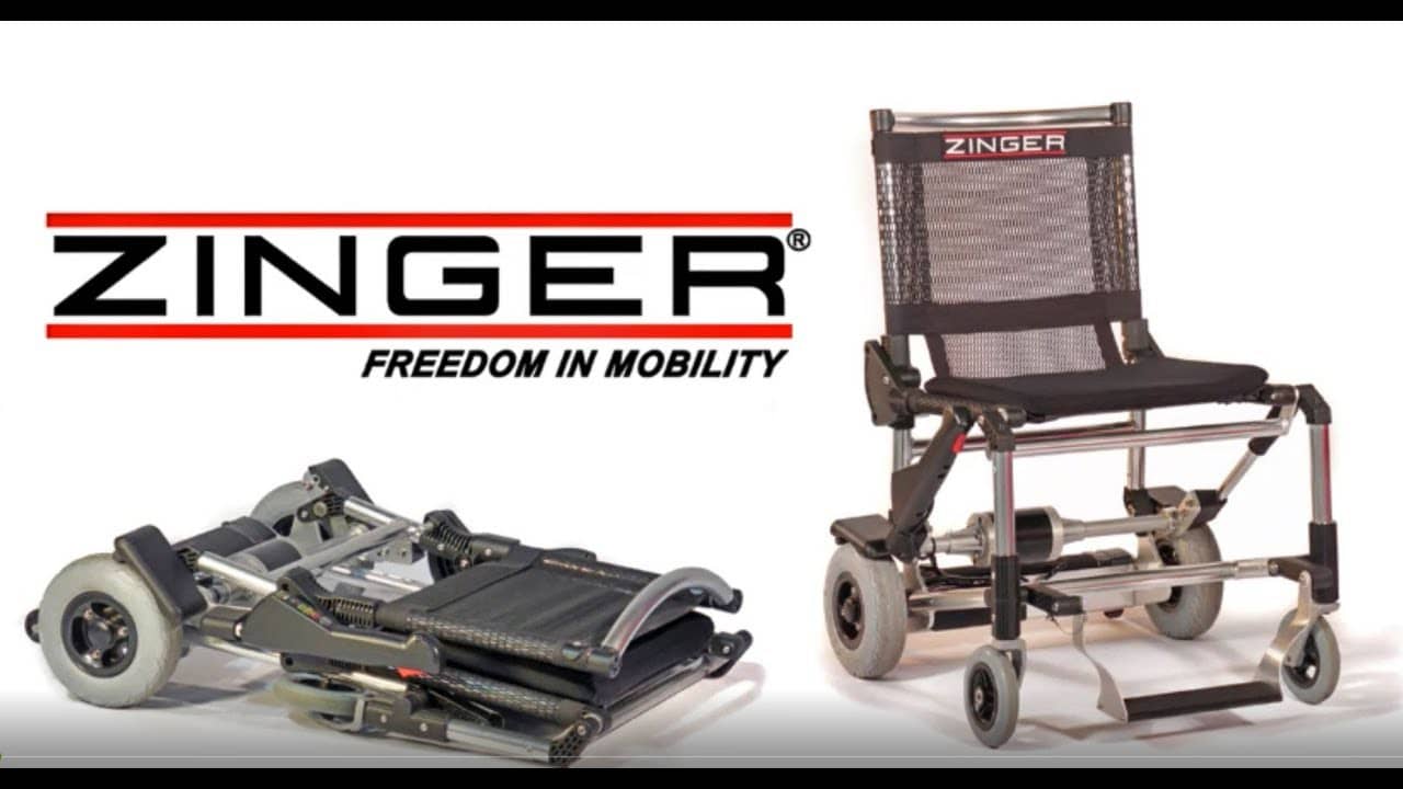 Zinger Chair.mp4 on Vimeo