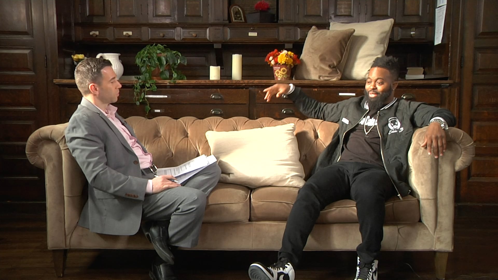 craig tubiolo – Episode 44_WIF_EddieB_WEB.mp4