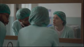 Série: Onde Está Meu Coração
