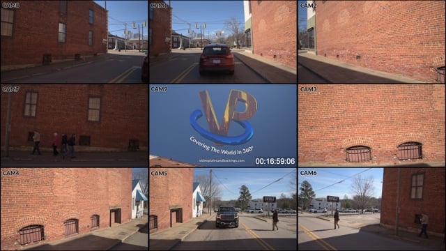 Warrenton NC 01 30 t4 01