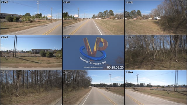 Warrenton NC 01 30 t5 01