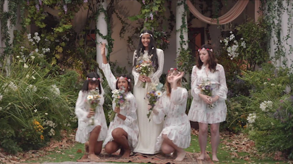 Case Study: Pure Leaf "No is Beautiful"